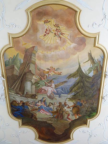 St Margen d6.JPG St Margen d6.JPG