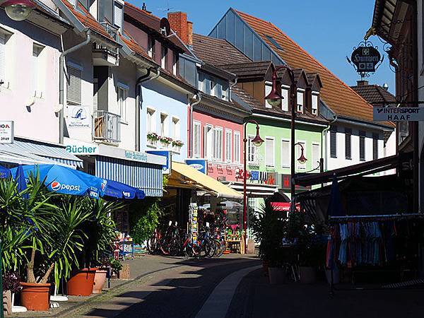 Breisach a2.JPG Breisach a2.JPG
