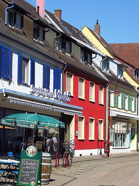Breisach a4.JPG Breisach a4.JPG