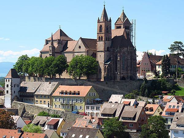 Breisach a1.JPG Breisach a1.JPG