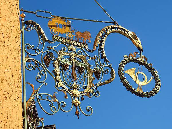 Breisach a3.JPG Breisach a3.JPG