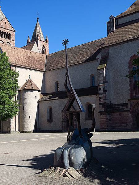 Breisach b3.JPG Breisach b3.JPG