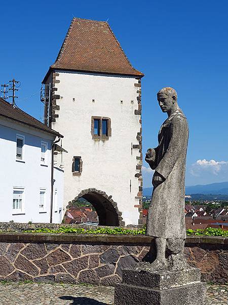 Breisach b2.JPG Breisach b2.JPG