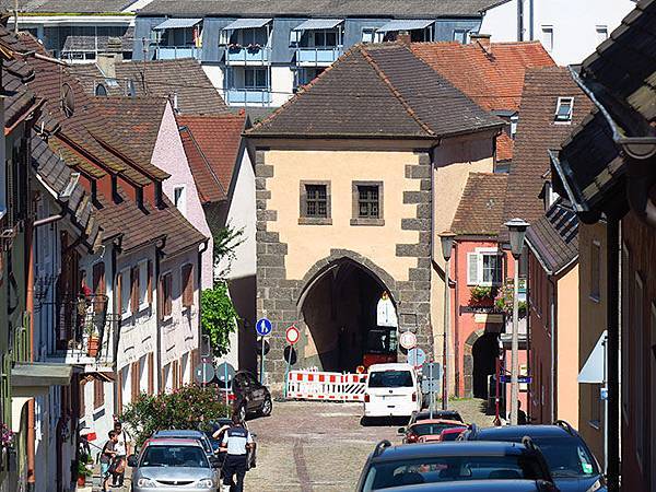 Breisach b1.JPG Breisach b1.JPG