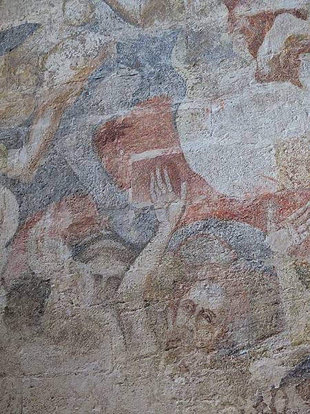 Breisach b6.JPG Breisach b6.JPG