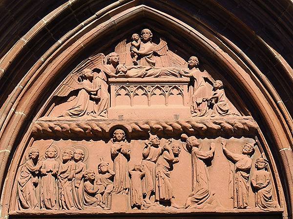 Breisach b5.JPG Breisach b5.JPG