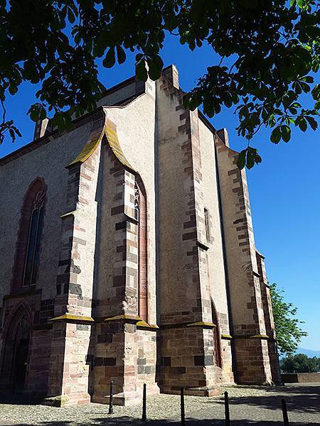 Breisach b4.JPG Breisach b4.JPG