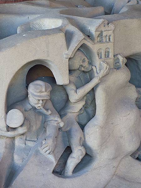 Breisach b8.JPG Breisach b8.JPG