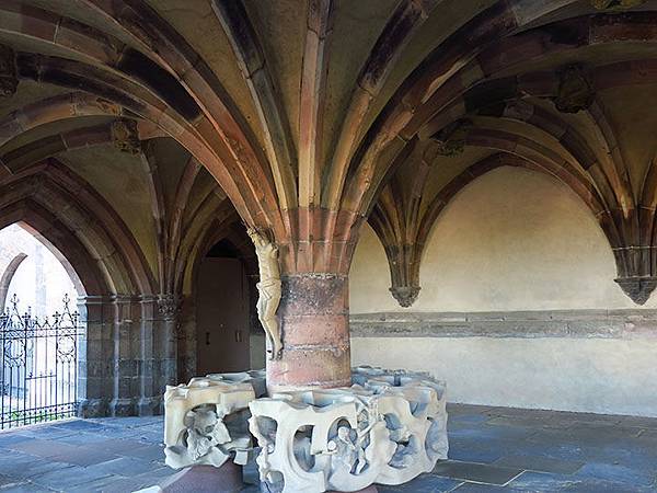 Breisach b7.JPG Breisach b7.JPG