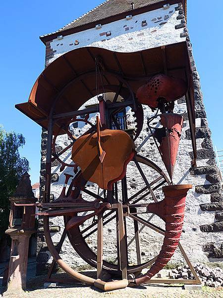 Breisach c2.JPG Breisach c2.JPG