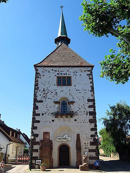Breisach c1.JPG Breisach c1.JPG