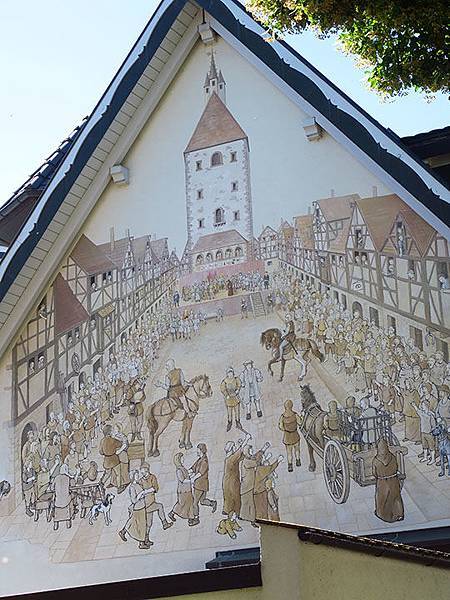 Breisach c3.JPG Breisach c3.JPG