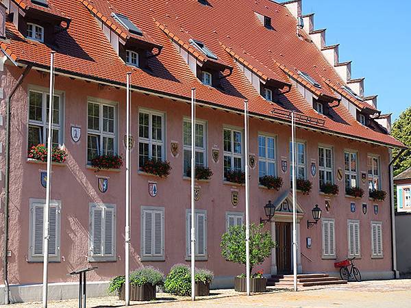 Breisach c8.JPG Breisach c8.JPG