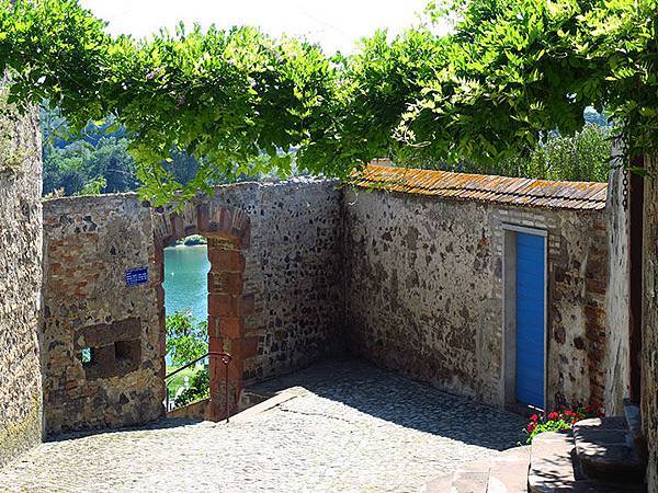 Breisach c4.JPG Breisach c4.JPG