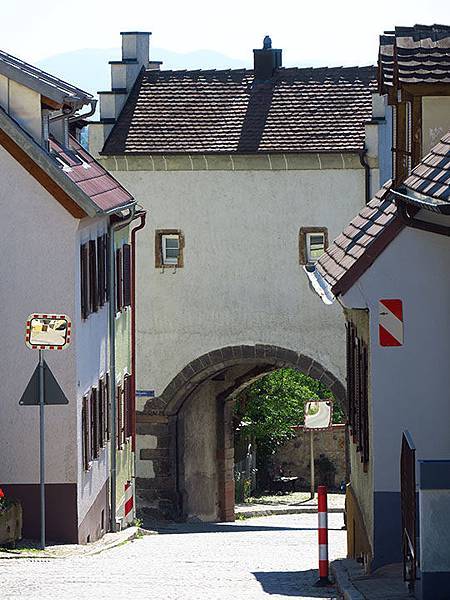 Breisach c7.JPG Breisach c7.JPG