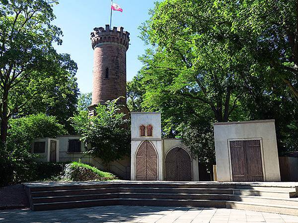 Breisach c6.JPG Breisach c6.JPG