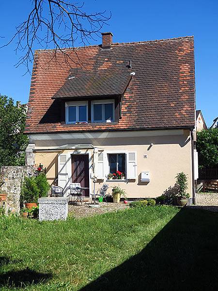 Breisach c9.JPG Breisach c9.JPG