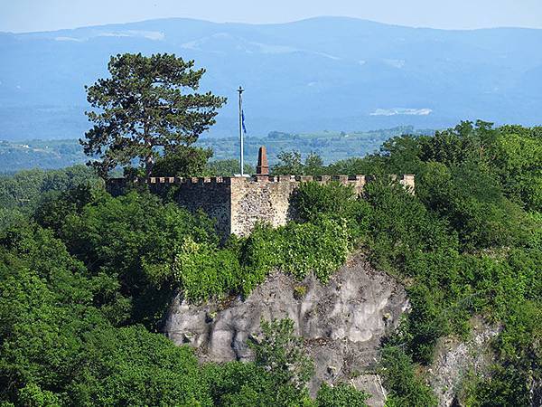 Breisach e1.JPG Breisach e1.JPG