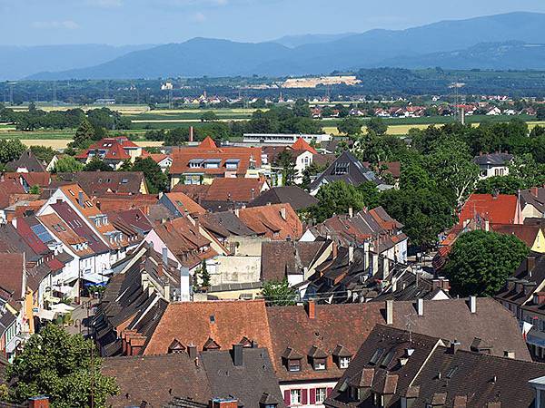 Breisach d2.JPG Breisach d2.JPG