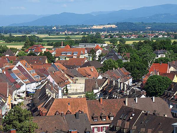 Breisach d2.JPG