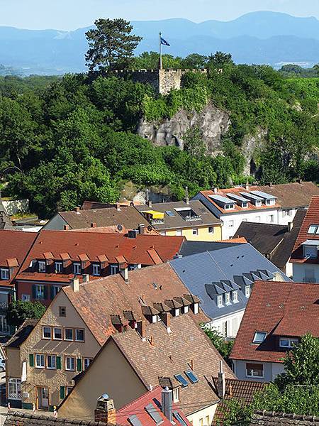 Breisach d3.JPG Breisach d3.JPG