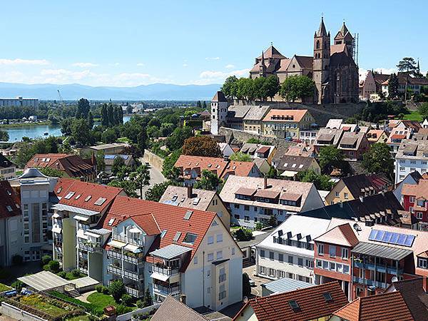 Breisach e2.JPG Breisach e2.JPG