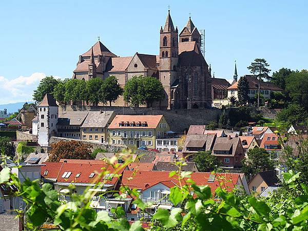 Breisach e4.JPG Breisach e4.JPG