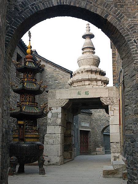 Zhenjiang a3.jpg Zhenjiang a3.jpg