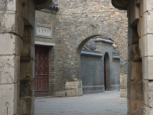 Zhenjiang a2.jpg Zhenjiang a2.jpg