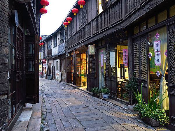 Zhenjiang a6.JPG Zhenjiang a6.JPG