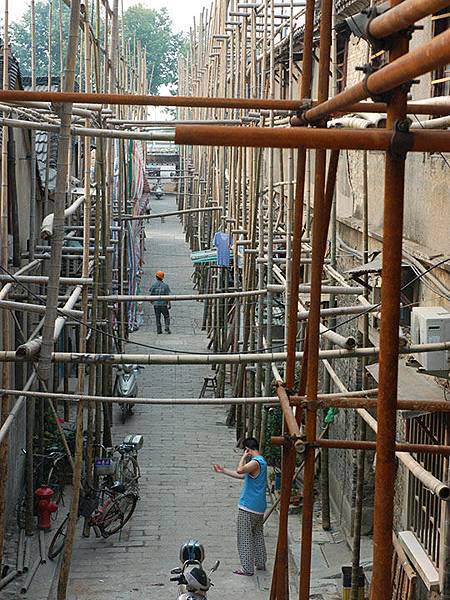 Zhenjiang b2.jpg Zhenjiang b2.jpg