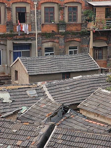 Zhenjiang b1.jpg Zhenjiang b1.jpg