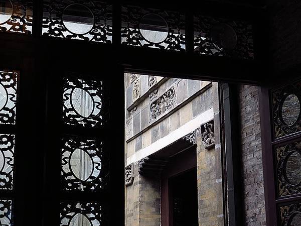 Zhenjiang c2.JPG Zhenjiang c2.JPG