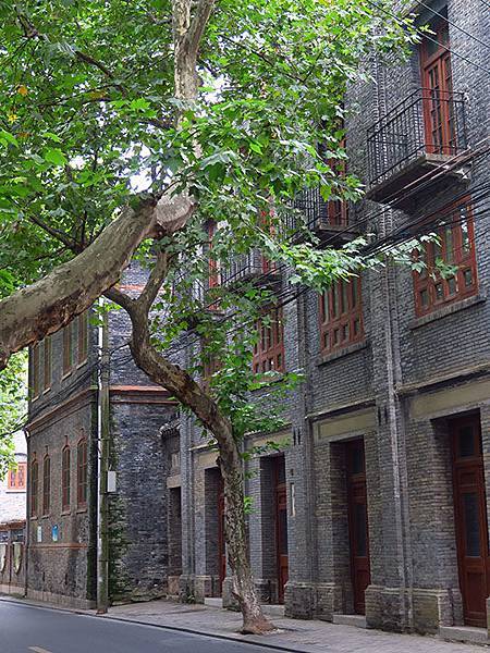 Zhenjiang c7.JPG Zhenjiang c7.JPG