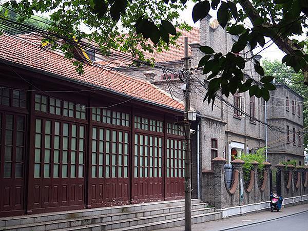 Zhenjiang c4.JPG Zhenjiang c4.JPG