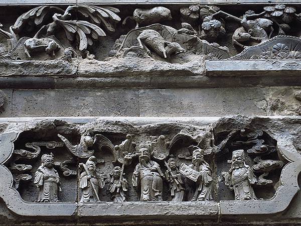 Zhenjiang c3.JPG Zhenjiang c3.JPG