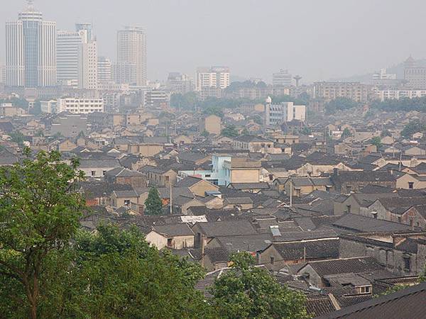 Zhenjiang e1.jpg Zhenjiang e1.jpg