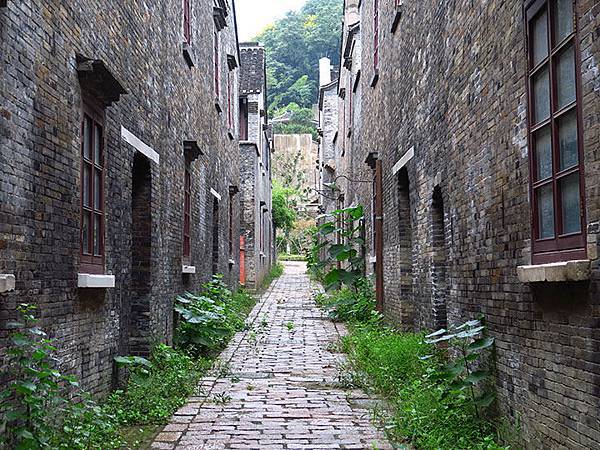 Zhenjiang d4.JPG Zhenjiang d4.JPG