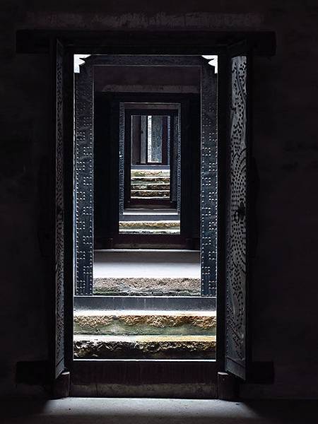 Zhenjiang d5.JPG Zhenjiang d5.JPG