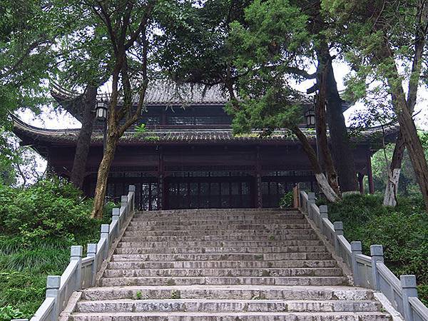 Zhenjiang d2.JPG Zhenjiang d2.JPG