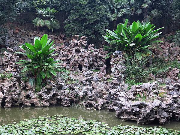 Zhenjiang d1.JPG Zhenjiang d1.JPG