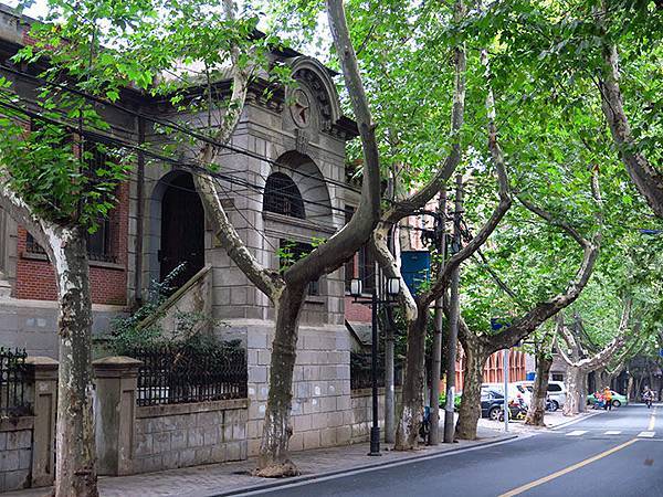 Zhenjiang d3.JPG Zhenjiang d3.JPG