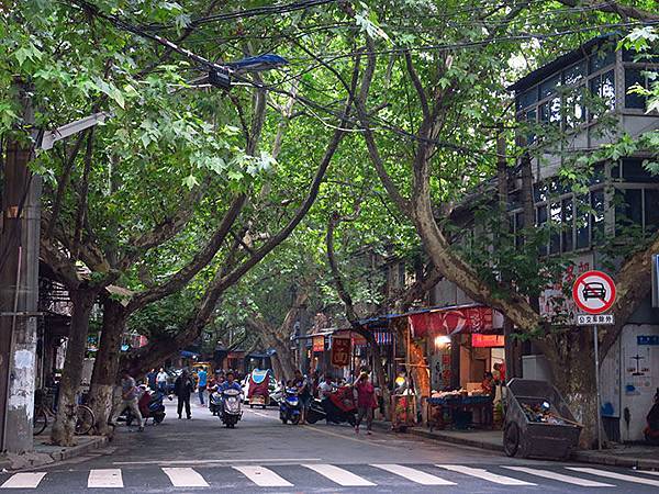 Zhenjiang e5.JPG Zhenjiang e5.JPG