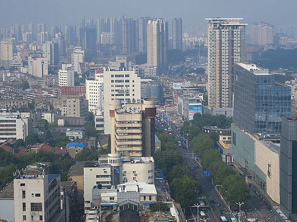 Zhenjiang e2.JPG Zhenjiang e2.JPG