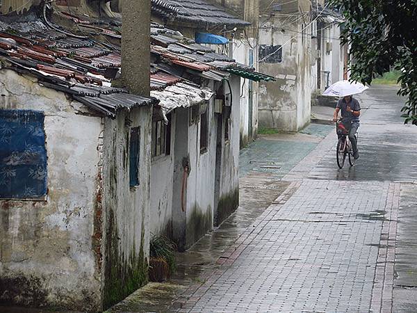 Zhenjiang e3.JPG Zhenjiang e3.JPG