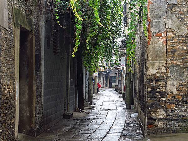 Zhenjiang e6.JPG Zhenjiang e6.JPG