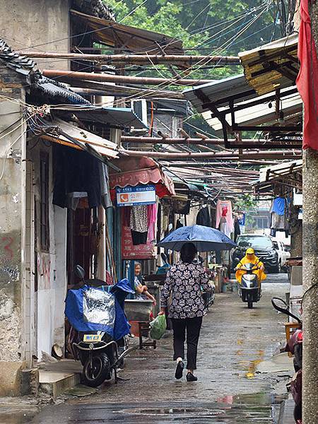 Zhenjiang e4.JPG Zhenjiang e4.JPG