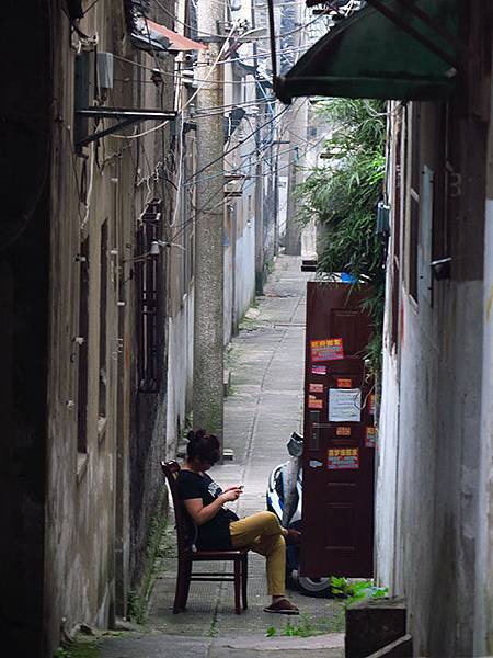 Zhenjiang e7.JPG Zhenjiang e7.JPG