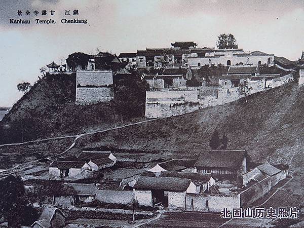 Zhenjiang n3.JPG Zhenjiang n3.JPG