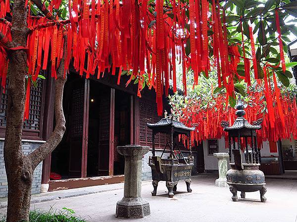 Zhenjiang n6.JPG Zhenjiang n6.JPG